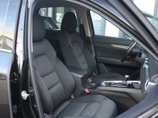 Mazda CX-5 – thumbnail 7
