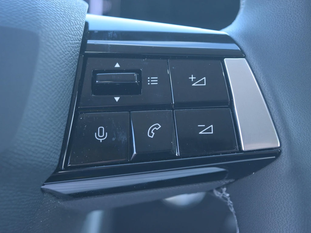 Opel Astra – foto 17