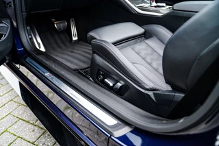 BMW M4 – thumbnail 54