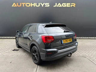 Audi Q2 – thumbnail 5