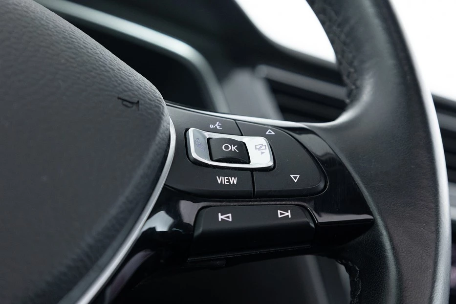 Volkswagen Tiguan – foto 31