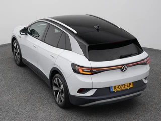 Volkswagen ID.4 – thumbnail 6