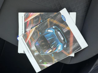 Ford Fiesta – thumbnail 30