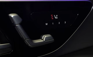 Mercedes-Benz E-Klasse – thumbnail 26