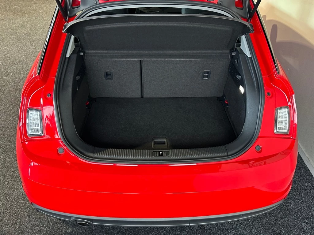 Audi A1 – foto 46