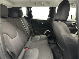 Jeep Renegade – thumbnail 14