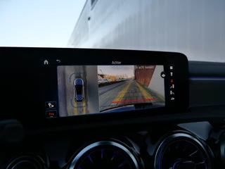 Mercedes-Benz A-Klasse – thumbnail 27