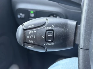Citroën C3 – thumbnail 21