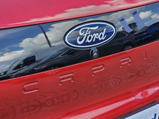 Ford Capri – thumbnail 13