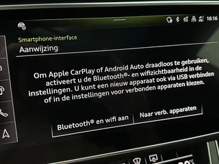Audi Q8 – thumbnail 28