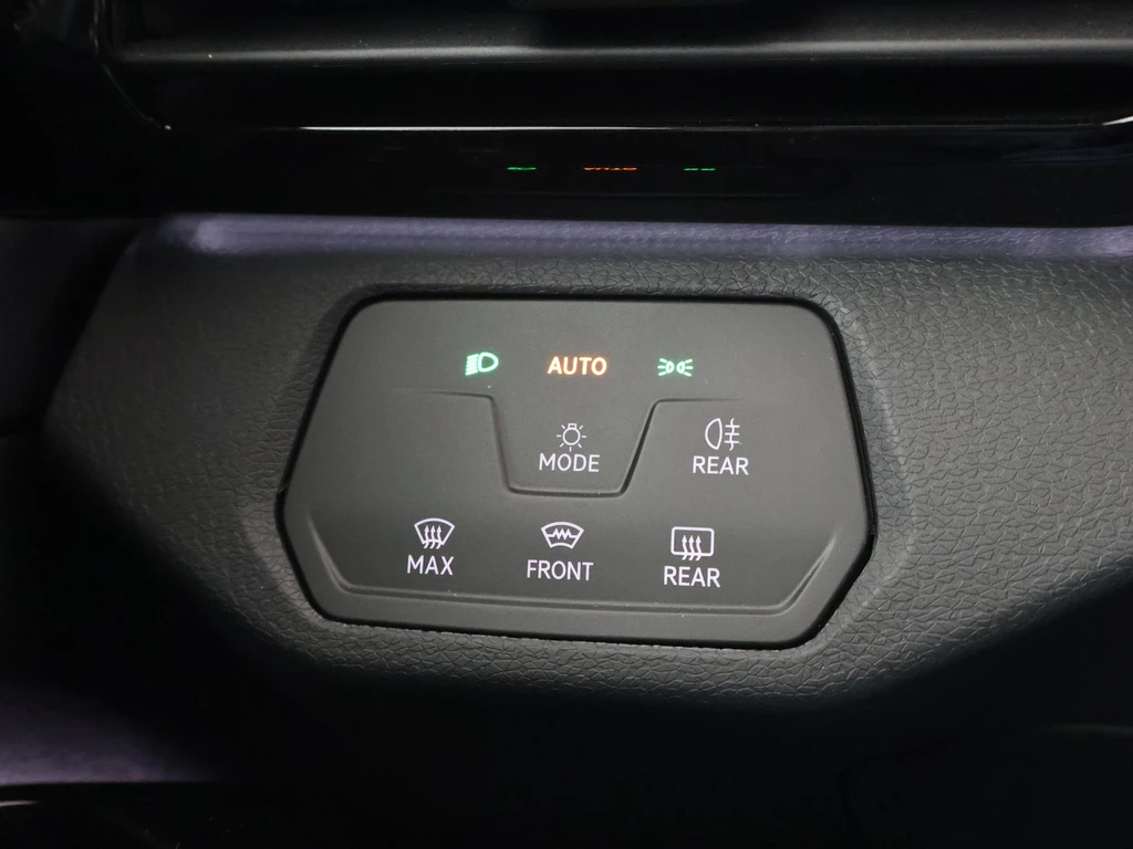 Volkswagen ID.4 – foto 50