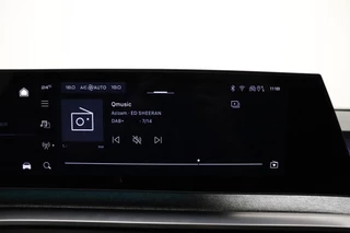 Peugeot e-5008 – thumbnail 30