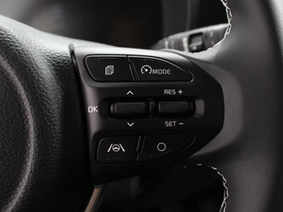 Kia Picanto – thumbnail 21