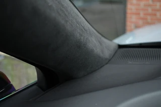 Porsche Cayenne – thumbnail 75