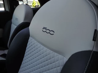 Fiat 500C – thumbnail 13