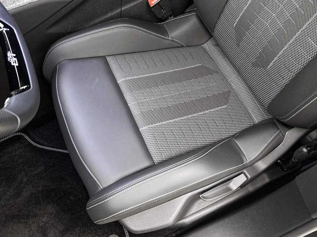 Peugeot 3008 – foto 19