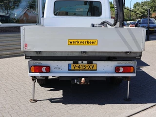 Opel Movano – thumbnail 8