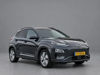 Hyundai Kona – thumbnail 8