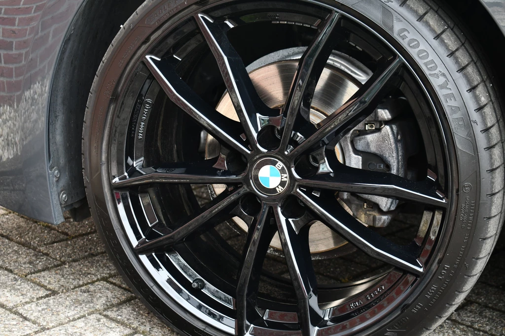 BMW 3 Serie – foto 56
