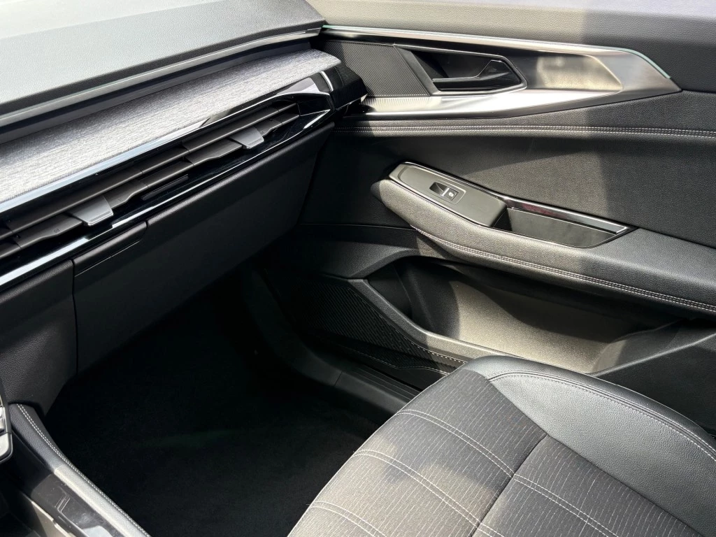 Renault Austral – foto 16