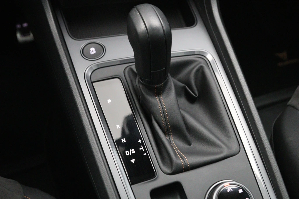 CUPRA Ateca – foto 31