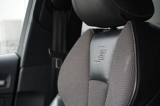 Audi A3 – thumbnail 25