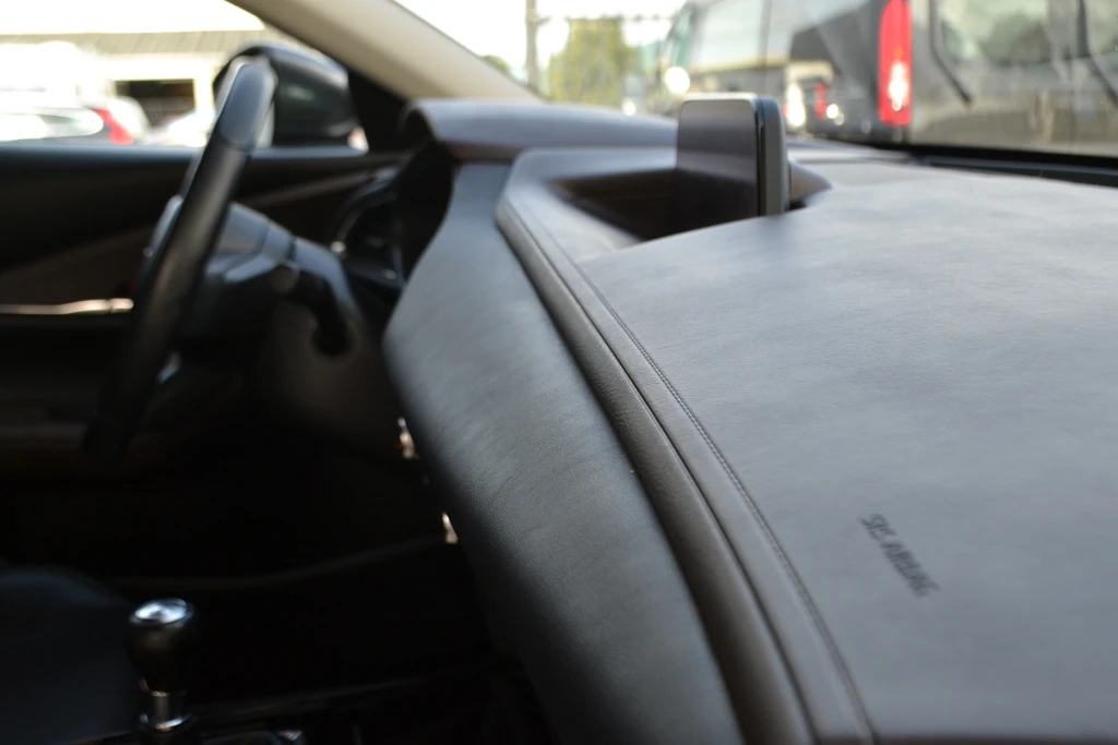Mazda CX-30 – foto 15