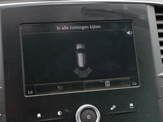 Renault Mégane Estate – thumbnail 9