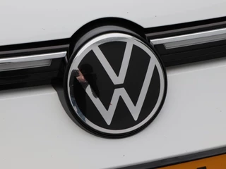 Volkswagen Golf – thumbnail 11