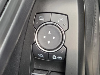 Ford Focus – thumbnail 23