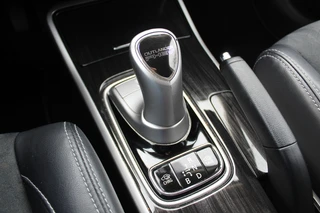 Mitsubishi Outlander – thumbnail 19