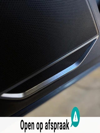 Audi RSQ3 – thumbnail 23