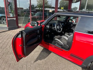 MINI Cooper S – thumbnail 6