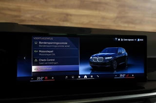 BMW X5 – thumbnail 38