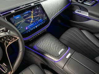 Mercedes-Benz E-Klasse – thumbnail 17