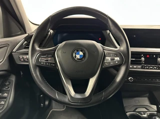 BMW 1 Serie – thumbnail 17