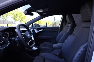 Audi Q4 e-tron – thumbnail 27