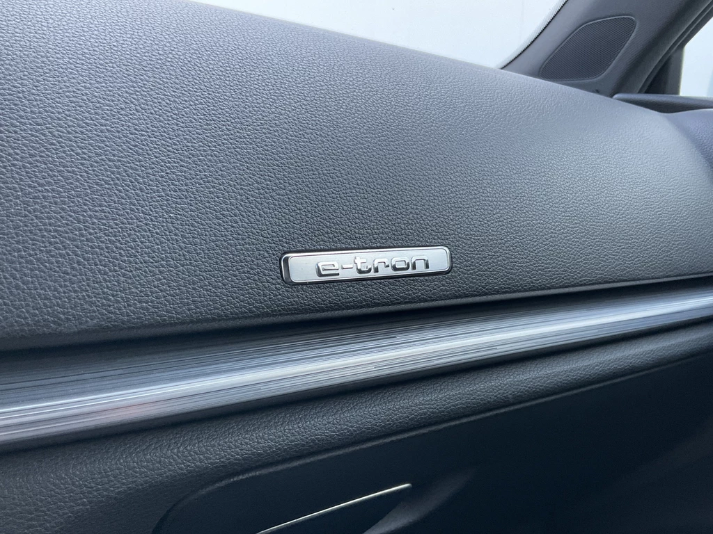 Audi A3 – foto 40