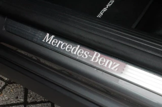 Mercedes-Benz GLA – thumbnail 54