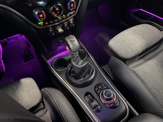 MINI Countryman – thumbnail 24