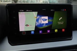 SEAT Ibiza – thumbnail 24