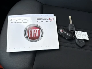 Fiat 500 – thumbnail 23