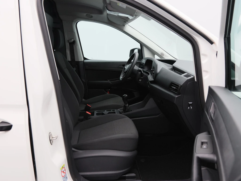 Volkswagen Caddy – foto 31