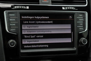Volkswagen Golf – thumbnail 30