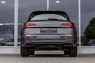 Audi Q5 – thumbnail 5