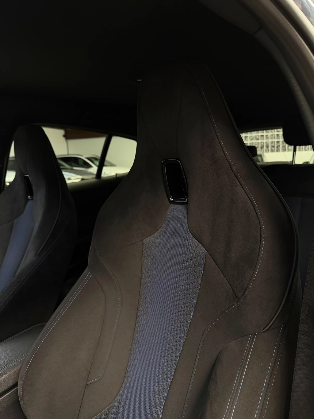 BMW 1 Serie – foto 34