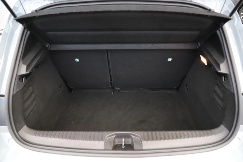 Renault Clio – foto 8