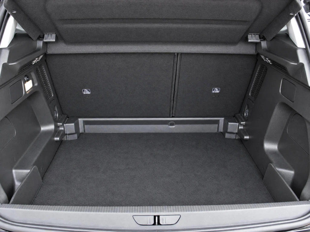 Opel Grandland – foto 16