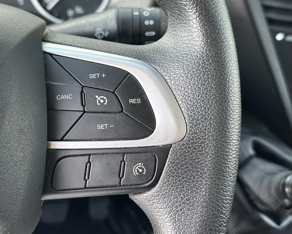 Iveco Daily – foto 10
