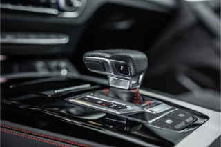 Audi Q5 – thumbnail 32